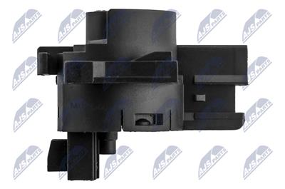 NTY EKS-PL-002 EAN: 5902048122681.