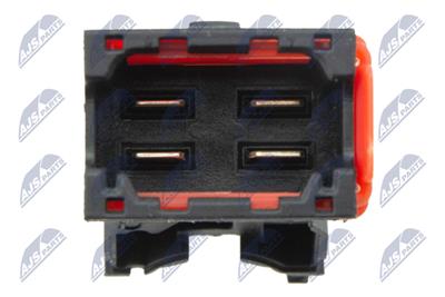 NTY EKS-RE-002 EAN: 5902048134899.