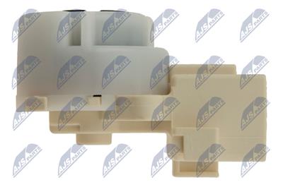 NTY EKS-TY-003 EAN: 5902048279231.