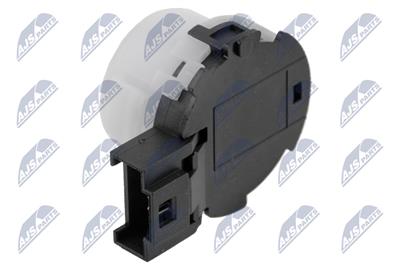 NTY EKS-VW-003 EAN: 5902048193810.