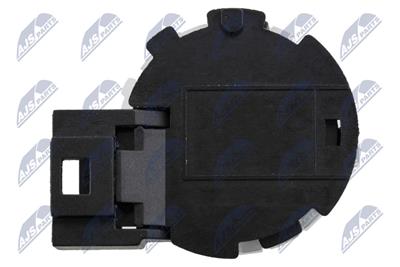 NTY EKS-VW-003 EAN: 5902048193810.