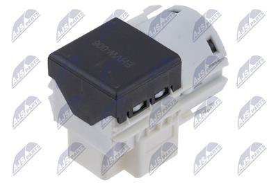 NTY EKS-VW-006 EAN: 5902048320728.