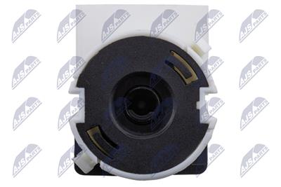 NTY EKS-VW-006 EAN: 5902048320728.