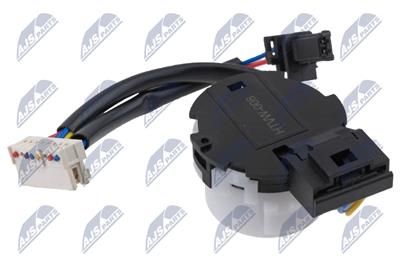NTY EKS-VW-008 EAN: 5902048331977.