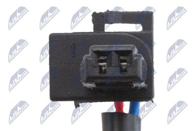NTY EKS-VW-008 EAN: 5902048331977.