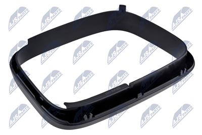 NTY ELB-VW-001 EAN: 5902048291479.