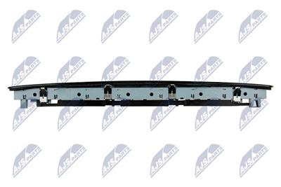 NTY ELP-AU-004 EAN: 5902048206084.