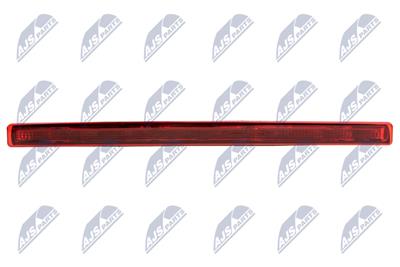 NTY ELP-AU-005 EAN: 5902048206091.