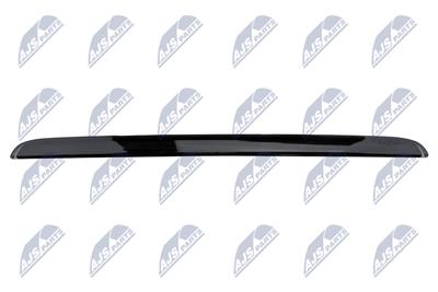 NTY ELP-AU-008 EAN: 5902048215444.