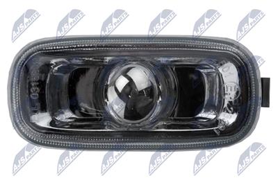 NTY ELP-AU-014 EAN: 5902048215734.