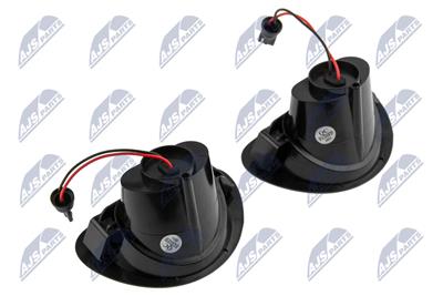 NTY ELP-CT-001 EAN: 5902048196095.