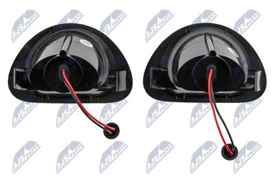 NTY ELP-CT-001 EAN: 5902048196095.