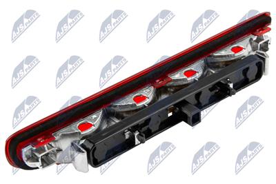 NTY ELP-CT-002 EAN: 5902048206152.