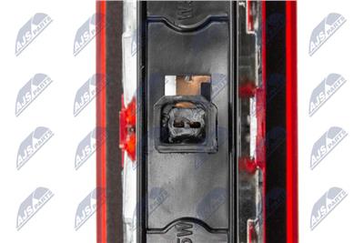 NTY ELP-CT-002 EAN: 5902048206152.