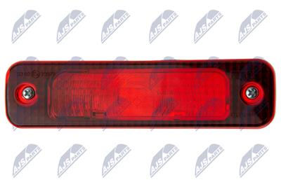 NTY ELP-FR-002 EAN: 5902048206121.