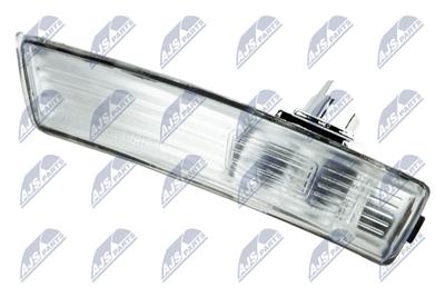 NTY ELP-FR-004 EAN: 5902048215765.