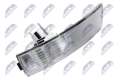 NTY ELP-FR-005 EAN: 5902048215772.