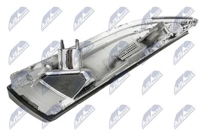 NTY ELP-FR-008 EAN: 5902048215796.