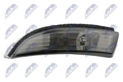 NTY ELP-FR-008 EAN: 5902048215796.