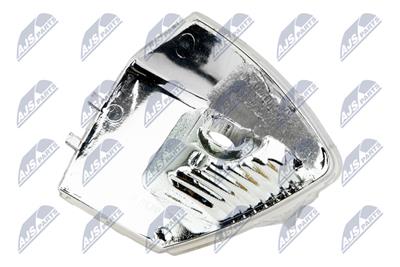 NTY ELP-FR-010 EAN: 5902048215819.