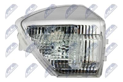 NTY ELP-FR-010 EAN: 5902048215819.