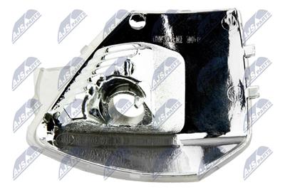 NTY ELP-FR-010 EAN: 5902048215819.