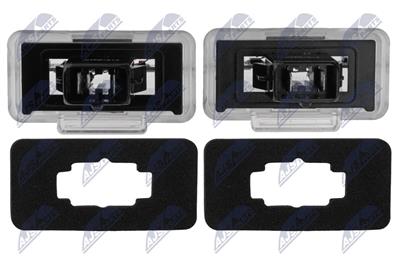 NTY ELP-FR-014 EAN: 5902048363596.