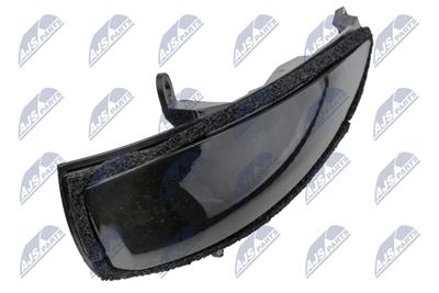 NTY ELP-HD-006 EAN: 5902048215895.