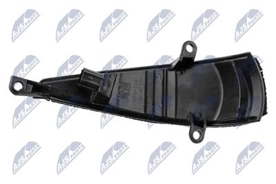 NTY ELP-HD-007 EAN: 5902048215901.