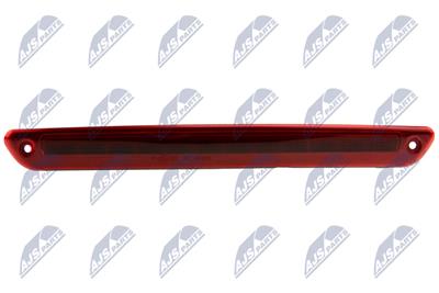 NTY ELP-ME-001 EAN: 5902048206237.