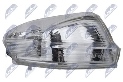 NTY ELP-ME-003 EAN: 5902048216403.