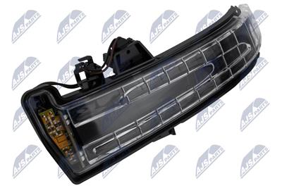 NTY ELP-ME-006 EAN: 5902048216458.