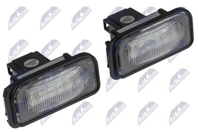 NTY ELP-ME-008 EAN: 5902048363787.