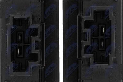 NTY ELP-ME-008 EAN: 5902048363787.