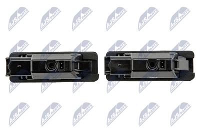 NTY ELP-PE-001 EAN: 5902048196163.