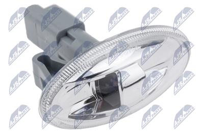 NTY ELP-PE-003 EAN: 5902048216069.