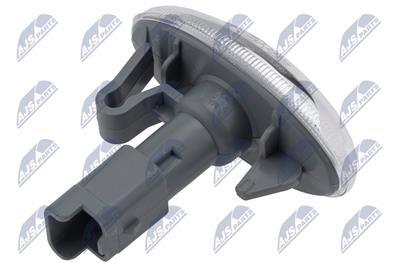 NTY ELP-PE-003 EAN: 5902048216069.