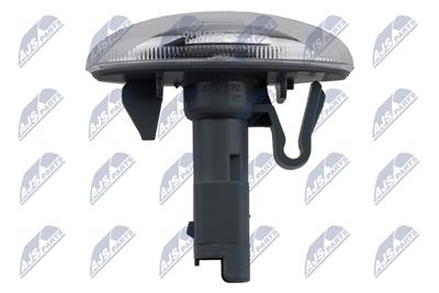 NTY ELP-PE-003 EAN: 5902048216069.