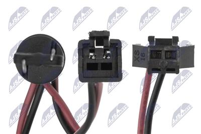 NTY ELP-PL-011 EAN: 5902048363862.