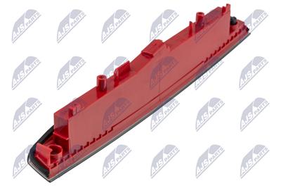 NTY ELP-RE-003S EAN: 5902048357069.