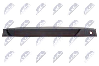 NTY ELP-RE-003S EAN: 5902048357069.