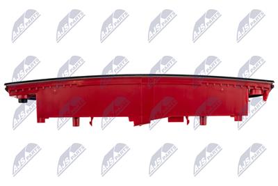 NTY ELP-RE-003S EAN: 5902048357069.