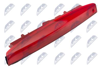 NTY ELP-RE-003 EAN: 5902048215482.