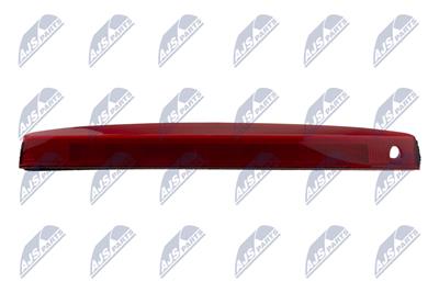 NTY ELP-RE-003 EAN: 5902048215482.