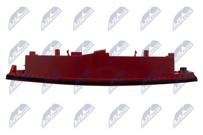 NTY ELP-RE-003 EAN: 5902048215482.