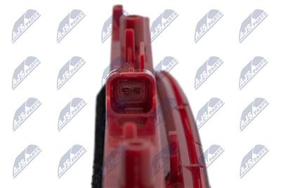 NTY ELP-RE-003 EAN: 5902048215482.