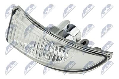 NTY ELP-RE-004 EAN: 5902048216120.