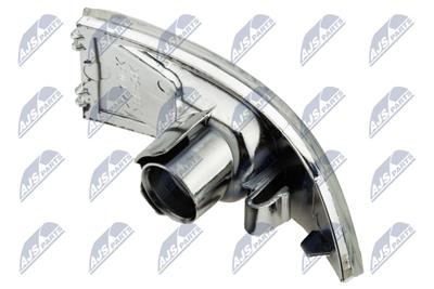 NTY ELP-RE-004 EAN: 5902048216120.