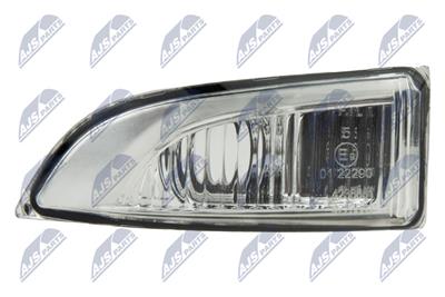 NTY ELP-RE-004 EAN: 5902048216120.
