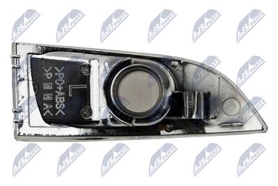 NTY ELP-RE-004 EAN: 5902048216120.
